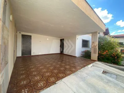 Casa com 3 Quartos à venda, 167m² no Vila Monteiro, Piracicaba