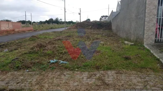 Lote/Terreno à venda, 180m² no Centro, Contenda