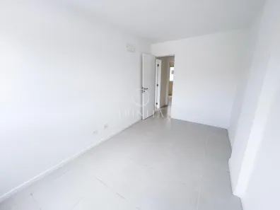 Apartamento com 3 Quartos à venda, 88m² no Recreio dos Bandeirantes, Rio de Janeiro