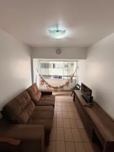 Apartamento com 3 Quartos à venda, 80m² no Jatiúca, Maceió