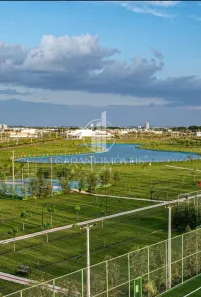 Lote/Terreno à venda, 600m² no Residencial Parque do Lago, Sinop