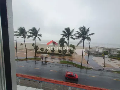 Apartamento com 2 Quartos à venda, 84m² no Tupi, Praia Grande