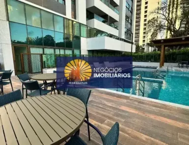 Apartamento com 4 Quartos à venda, 165m² no Monteiro, Recife