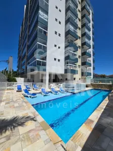 Apartamento com 2 Quartos à venda, 88m² no Centro, Bertioga