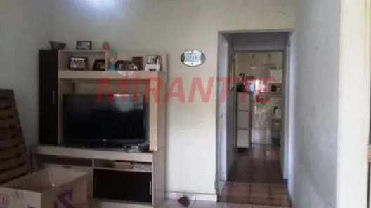 Casa com 2 Quartos à venda, 100m² no Parque Mandaqui, São Paulo