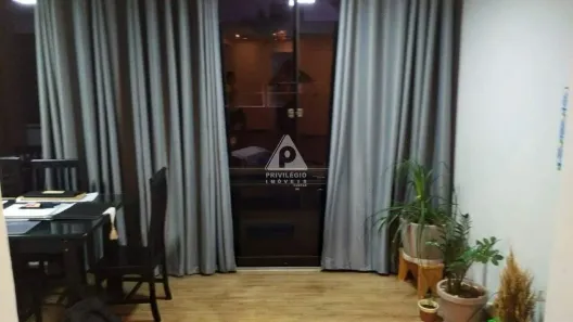 Apartamento com 3 Quartos à venda, 88m² no Recreio dos Bandeirantes, Rio de Janeiro