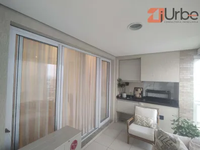 Apartamento com 2 Quartos à venda, 101m² no Lapa, São Paulo