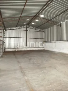 Galpão/Depósito/Armazém para alugar, 360m² no Santa Terezinha, Piracicaba