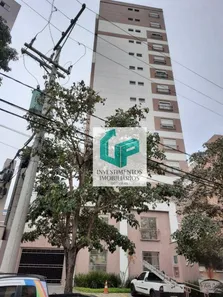 Apartamento com 3 Quartos à venda, 112m² no Parque Campolim, Sorocaba