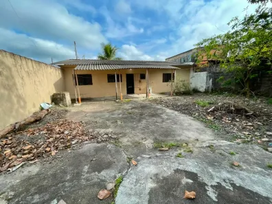 Casa com 2 Quartos à venda, 56m² no Nossa Senhora do Sion, Itanhaém