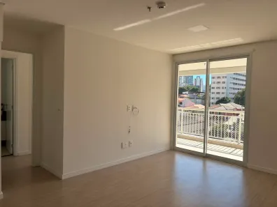 Apartamento com 1 Quarto à venda, 60m² no Santana, São Paulo