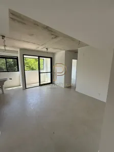 Apartamento com 2 Quartos à venda, 57m² no Camorim, Rio de Janeiro