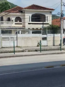 Casa com 5 Quartos à venda, 342m² no Campinho, Rio de Janeiro