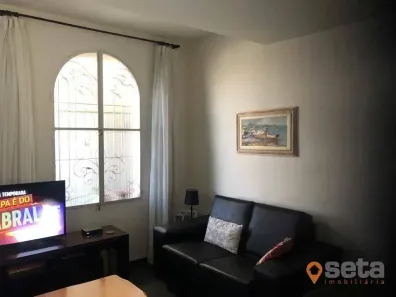 Casa com 3 Quartos à venda, 120m² no Jardim das Indústrias, São José dos Campos