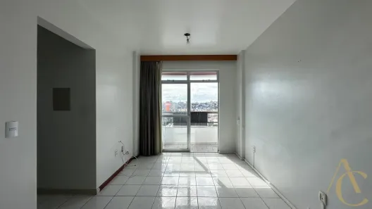 Apartamento com 3 Quartos à venda, 78m² no Campinas, São José