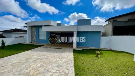 Fazenda/Sítio à venda, 200m² no Residencial Green Ville II, Boituva