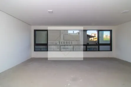 Apartamento com 3 Quartos à venda, 108m² no Bela Vista, Porto Alegre