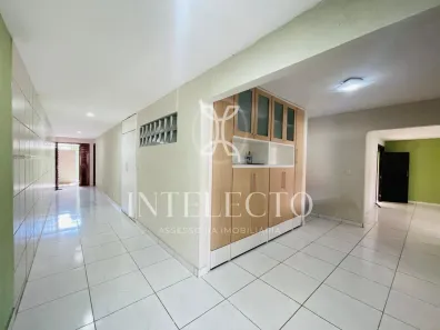 Casa com 3 Quartos à venda, 180m² no Emaús, Parnamirim