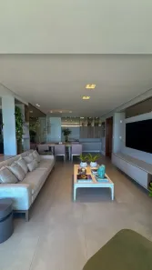 Apartamento com 3 Quartos à venda, 151m² no , Manaíra
