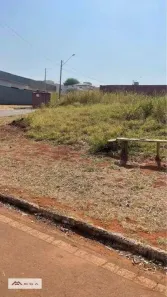 Lote/Terreno à venda, 230m² no Pa Tropi, Paulínia