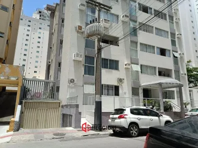 Apartamento com 1 Quarto à venda, 52m² no Pioneiros, Balneário Camboriú