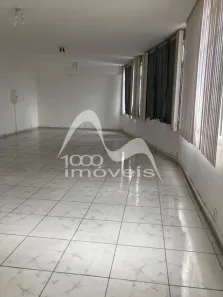 Ponto Comercial para venda ou aluguel, 200m² no Tijuca, Rio de Janeiro
