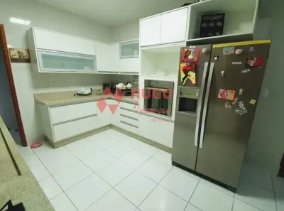 Casa com 3 Quartos à venda, 325m² no Urbanova, São José dos Campos