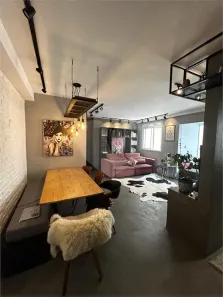 Apartamento com 2 Quartos à venda, 68m² no Brás, São Paulo