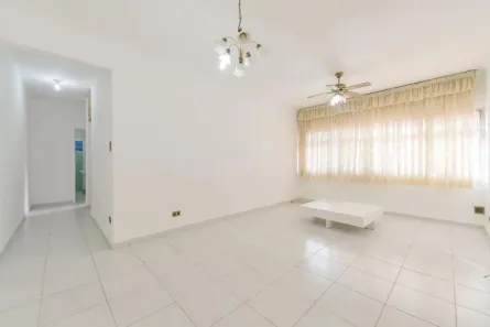 Apartamento com 2 Quartos à venda, 80m² no Liberdade, São Paulo