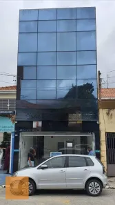 Prédio Comercial para alugar, 240m² no Penha de França, São Paulo