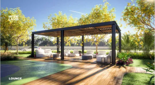 Lote/Terreno à venda, 360m² no Mosqueiro, Aracaju