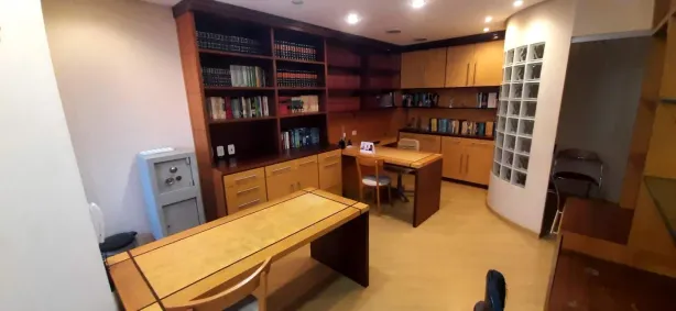 Sala Comercial para alugar, 30m² no Centro, Taubaté