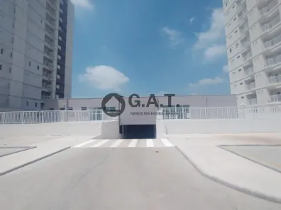 Apartamento com 2 Quartos à venda, 63m² no Itapeva, Votorantim