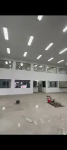 Galpão/Depósito/Armazém para alugar, 1039m² no Jardim Paulista, Cuiabá