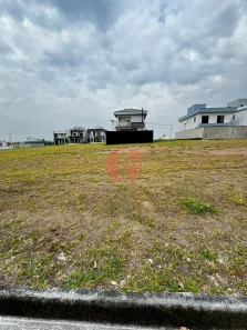 Lote/Terreno à venda, 250m² no Loteamento Fazenda Ronda, São José dos Campos