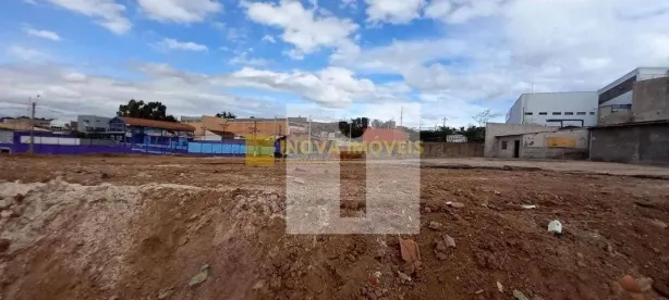 Lote/Terreno à venda, 2214m² no Jardim Conceição (Sousas), Campinas