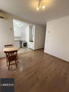 Apartamento com 2 Quartos à venda, 56m² no Cidade Baixa, Porto Alegre