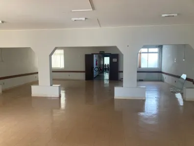 Ponto Comercial para alugar, 292m² no Lourdes, Belo Horizonte