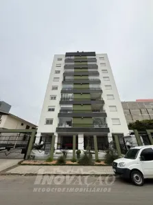 Apartamento com 2 Quartos para alugar, 74m² no Santa Lúcia, Caxias do Sul