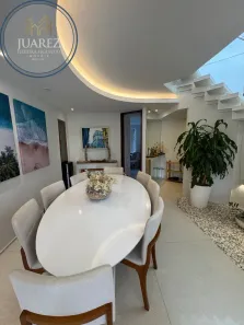 Cobertura com 3 Quartos à venda, 250m² no Ondina, Salvador