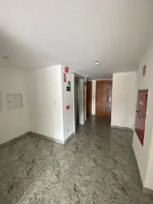 Apartamento com 3 Quartos à venda, 76m² no Pitangueiras, Lauro de Freitas