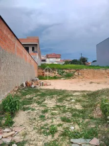 Lote/Terreno à venda, 300m² no Parque Manoel de Vasconcelos, Sumaré