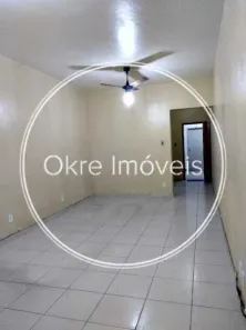 Sala Comercial à venda, 36m² no Centro, Rio de Janeiro