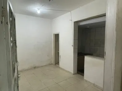 Ponto Comercial para alugar, 20m² no Centro, Niterói