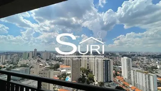 Apartamento com 3 Quartos à venda, 130m² no Centro, Diadema