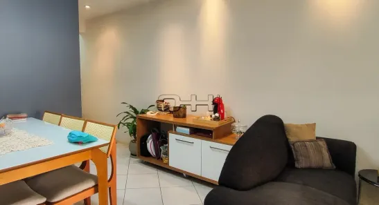 Apartamento com 3 Quartos à venda, 78m² no Vila Pompéia, São Paulo