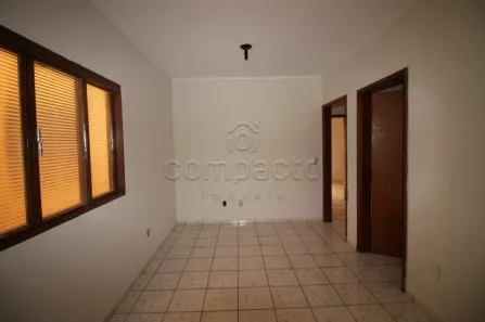 Apartamento com 2 Quartos à venda, 80m² no Jardim Bela Vista, São José do Rio Preto