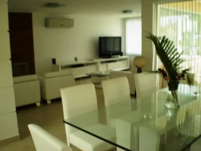 Casa com 4 Quartos à venda, 370m² no Marina, Armação dos Búzios