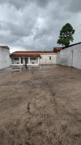 Casa com 1 Quarto à venda, 61m² no Jardim Londres, Campinas