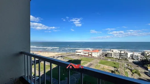 Apartamento com 3 Quartos à venda, 110m² no Torres, Torres